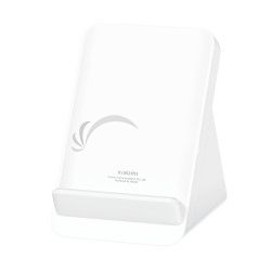 Xiaomi 80W Adaptive Wireless Charging Stand 55317