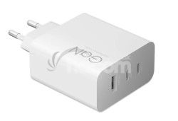 Xiaomi 90W HyperCharge Power Adapter(3-Port) EU 67379