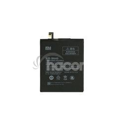 Xiaomi BM49 Batria 4850mAh (OEM) 8596311159350