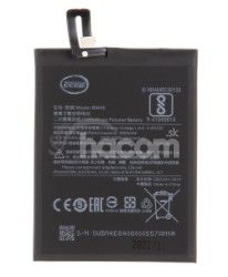 Xiaomi BM4E Batria 3900mAh (OEM) 8596311169816