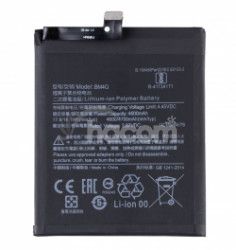 Xiaomi BM4Q Batria 4700mAh (OEM) 8596311178368