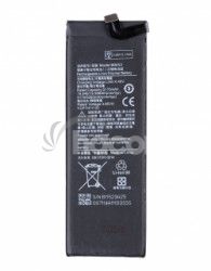Xiaomi BM52 Batria 5260mAh (OEM) 8596311178412