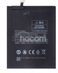 Xiaomi BN31 Batria 3080mAh (OEM) 8596311161810