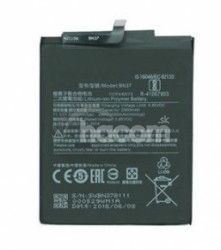 Xiaomi BN37 Original Batrie 3000mAh Service Pack 8596311152801