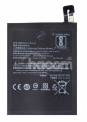 Xiaomi BN45 Batria 3900mAh (OEM) 8596311163548