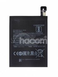 Xiaomi BN48 Batéria 4000mAh (OEM) 8596311163555