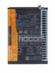Xiaomi BN62 Original Batrie 6000mAh Service Pack 8596311152863