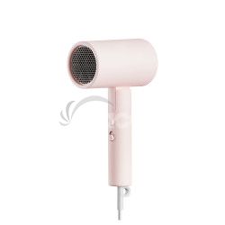 Xiaomi Compact Hair Dryer H101 Pink 48667