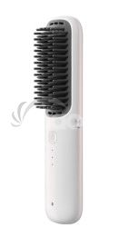 Xiaomi Cordless Hair Straightener Brush 63603
