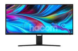 Xiaomi Curved Gaming Monitor 30" EÚ 34103