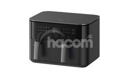 Xiaomi Dual Zone Air Fryer 10L 63882