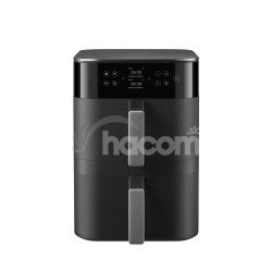 Xiaomi Dual Zone Smart Air Fryer 12L 67492