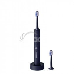 Xiaomi Electric Toothbrush T700 EU 6934177747168