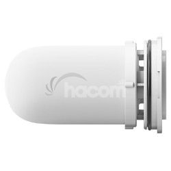 Xiaomi Faucet Water Purifier Filter 58612