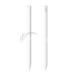 Xiaomi Focus Pen Pro 72528