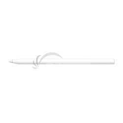 Xiaomi Focus Pen (White) 60272