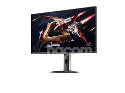 Xiaomi/G Pre 27Qi 2026/27