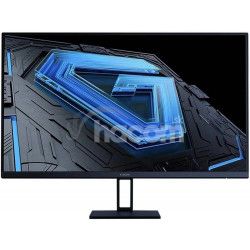 Xiaomi Gaming Monitor G27i E� 52756