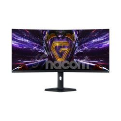 Xiaomi/G34WQi 2026/34