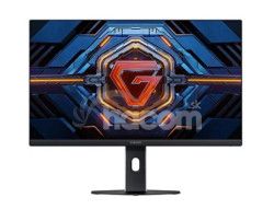 Xiaomi Gaming Monitor G24i 2026 68364