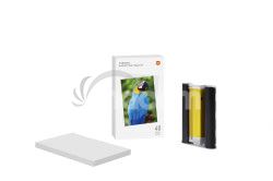 Xiaomi Instant Photo Paper 6" (40 Sheets) 43711