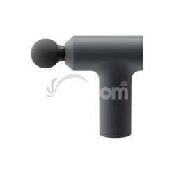 Xiaomi Massage Gun Mini 2 60070