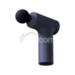 Xiaomi Massage Gun Mini E 40326