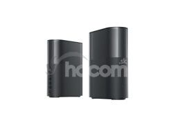 Xiaomi Mesh System BE3600 Pre E (1-pack) 59505