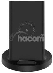 Xiaomi Mi 20W Bezdrtov nabjac stojan 26552