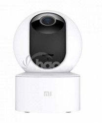 Xiaomi Mi 360 ° Camera (1080p) 6934177730078