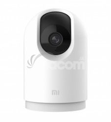 Xiaomi Mi 360° Home Security Camera 2K Pro 6934177719721