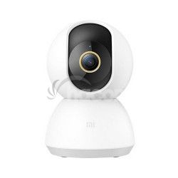 Xiaomi Mi 360° Home Security Camera 2K 6934177722264