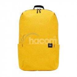 Xiaomi Mi Casual Daypack (Yellow) 6934177706158