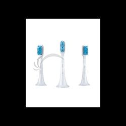 Xiaomi Mi Electric Toothbrush head (Gum Care) 24879
