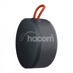 Xiaomi Mi Portable Bluetooth Speaker (Grey) 6934177726774