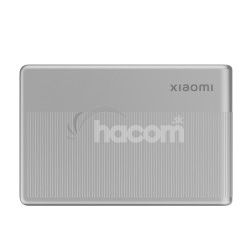 Xiaomi Mi Portable Photo Printer 1S 63076