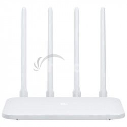 Xiaomi Mi Router 4C 6970244525529