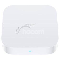 Xiaomi Mi Smart Home Hub 2 43788