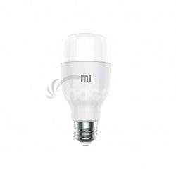 Xiaomi Mi Smart LED Bulb Essential White/Color EÚ 37696