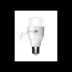 Xiaomi Mi Smart LED žiarovka Essential (Biela a Farebná) 6934177713279