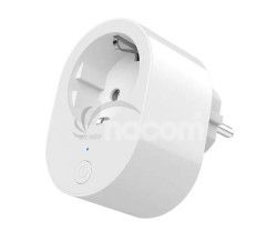 Xiaomi Mi Smart Plug 2 44307