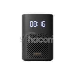 Xiaomi Mi Smart Speaker (IR Control) 34810
