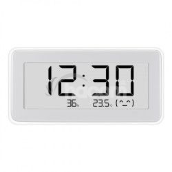 Xiaomi Mi Temperature and Humidity Monitor Clock 35911