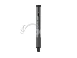 Xiaomi Mijia Rotary Tool Kit 72650