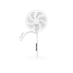 Xiaomi Mijia Smart Standing Fan Pre Slim E� 73468