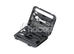 Xiaomi Mijia Tool Kit 72649