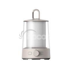Xiaomi Multifunction Camping Lantern 47698