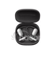 Xiaomi OpenWear Stereo Pro Graphite Black 66197