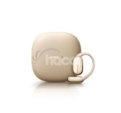 Xiaomi OpenWear Stereo Pro Sand Gold 66194