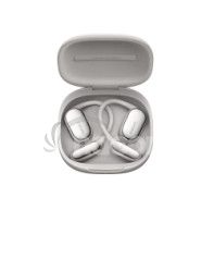 Xiaomi OpenWear Stereo Pro Titan Gray 66192